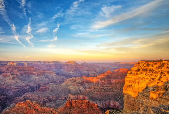 Maricopa_Point_Sunset_1