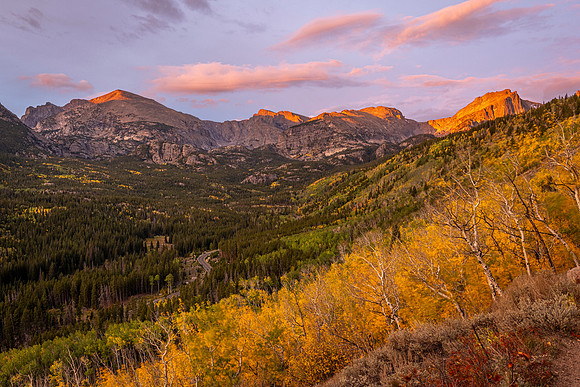 Sunrise_Glacier_Gorge_RMNP_2026_1