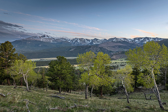 Sunset_Deer_Mountain_RMNP_2026_1