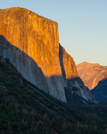 Golden_El_Capitan