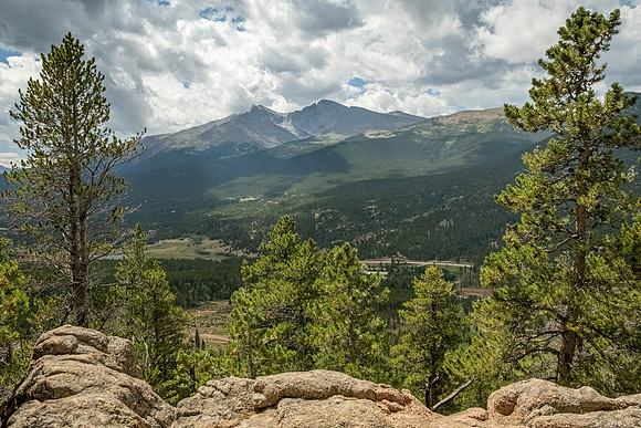 Twin_Sisters_Trail_RMNP_2026_1