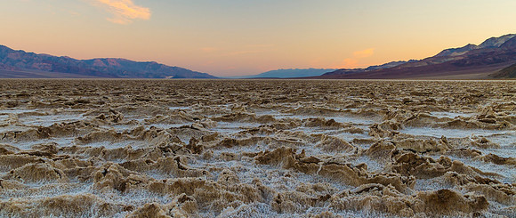 Death_Valley_6