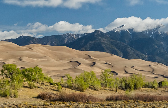Great_Sand_Dunes_and_Sangre_de_Cristo_Mountains