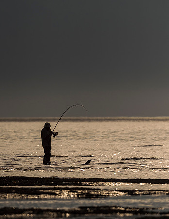 Fisherman_Valdez_2016_1