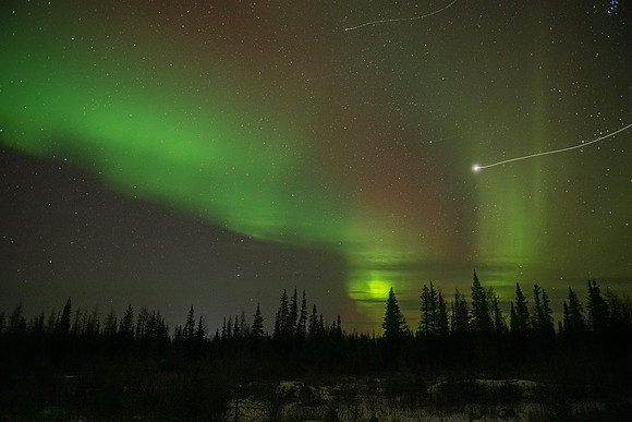 Northern_lights_CH_2024_8