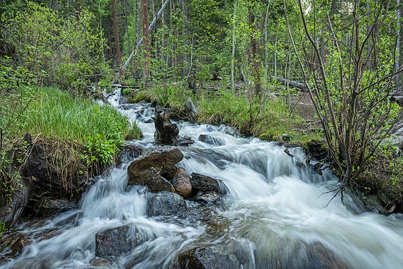 Chasm_Falls_RMNP_2024_1