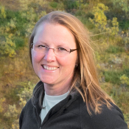 Dawn_Wilson_headshot_Alaska_2017_1