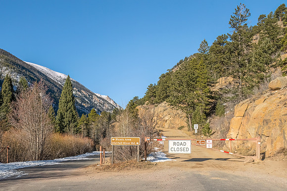 Chasm_Falls_Trail_RMNP_2024_2
