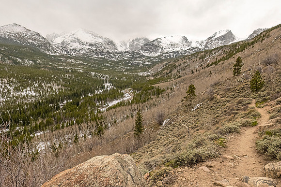 Bierstadt_Trail_RMNP_2024_2
