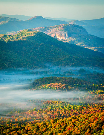 Looking_Glass_Rock_BRP_2016_1