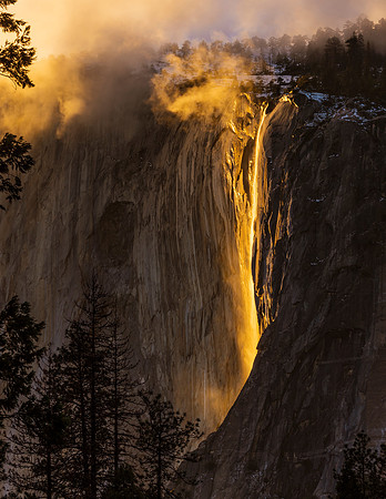 Clearing_Storm_At_Horsetail_Fall