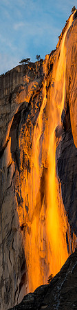 Firefall_Yosemite_2016_2