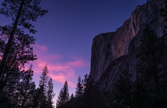 Clouds_Over_El_Capitan