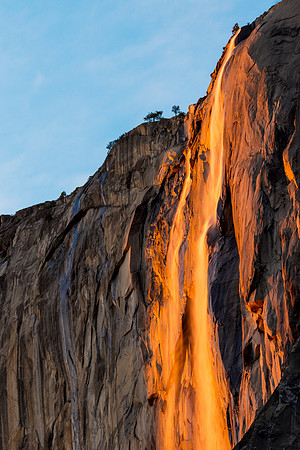 Firefall_Yosemite_2016_1
