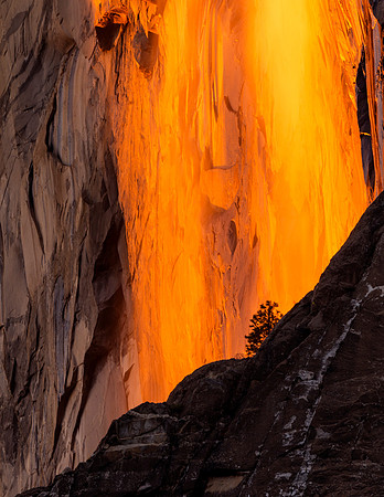 Firefall_Yosemite_2016_2