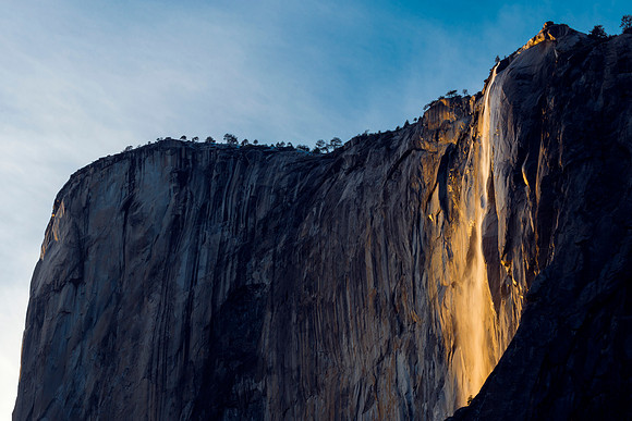 Firefall_Yosemite_2016_3