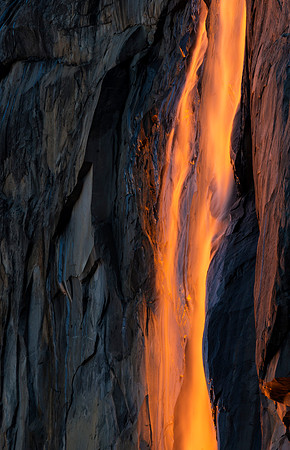 Firefall_Yosemite_2016_4