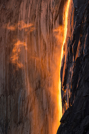 Firefall_Yosemite_2016_5