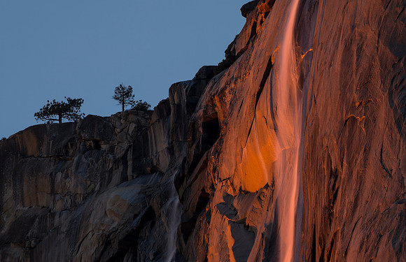 Firefall_Yosemite_2015_7