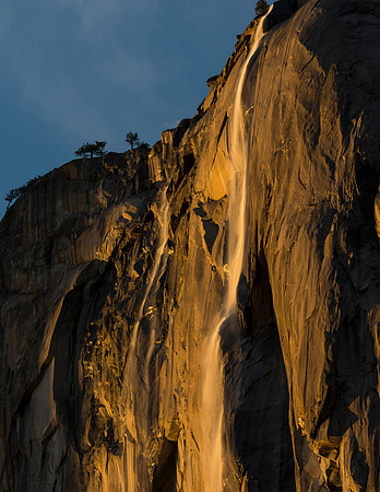 Firefall_Yosemite_2015_8