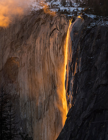 Firefall_Yosemite_2015_9