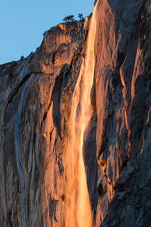 Heart_of_Firefall