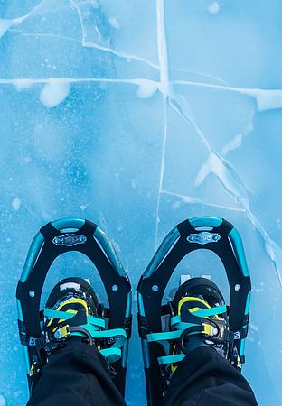 Snowshoes_Dream_Lake_RMNP_2016_1