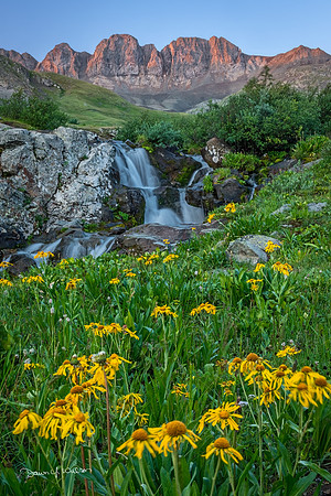 American_basin_2018_1