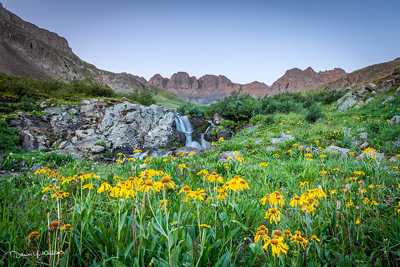 American_basin_2018_2