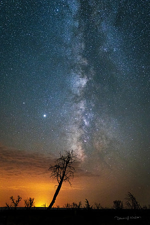 Milky_Way_MVNP_2020_1