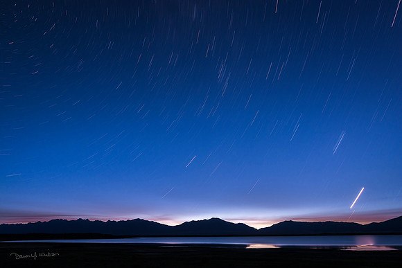 San_Luis_Lake_SWA_2020_1