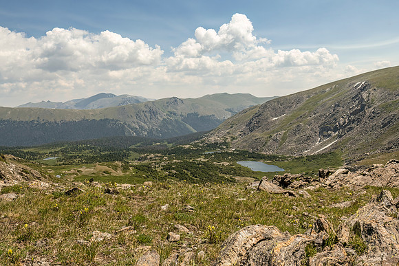 Mount_Ida_RMNP_2024_1
