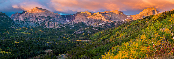 Glacier_Creek_Valley_RMNP_2019_1
