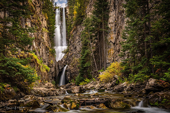Fall_creek_2020_3