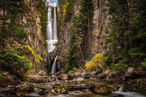 Fall_creek_2020_3