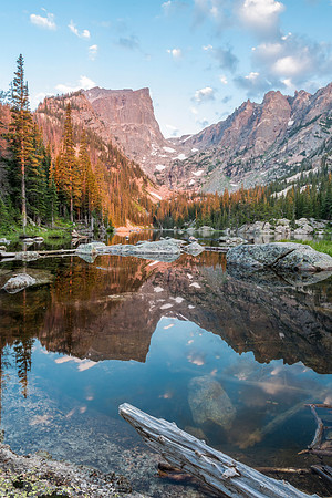 Dream_Lake_Aug_2017_1