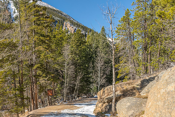 Chasm_Falls_Trail_RMNP_2024_3