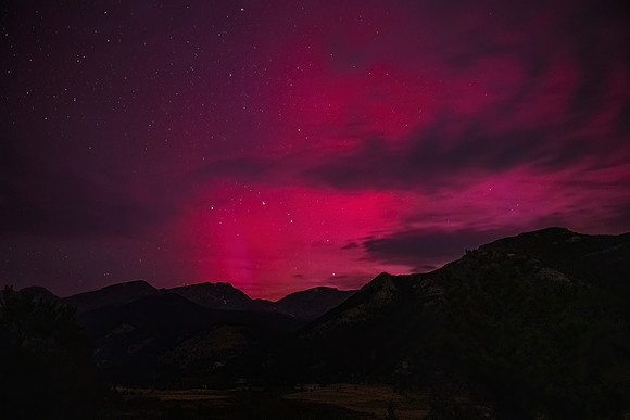 Northern_Lights_RMNP_2024_1