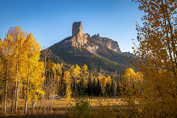 Chimney_Rock_Sunset_UNF_2024_1