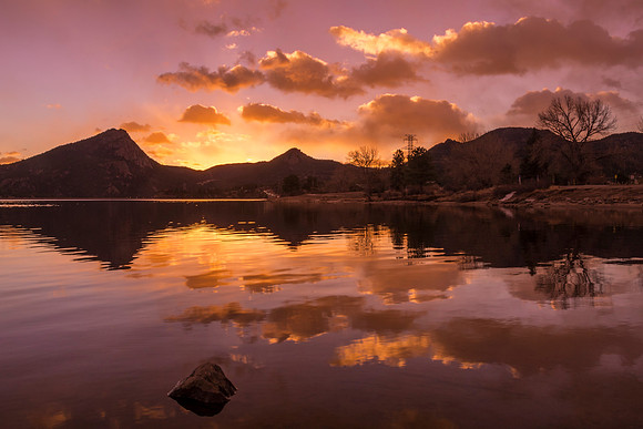 Lake_Estes_22217_1