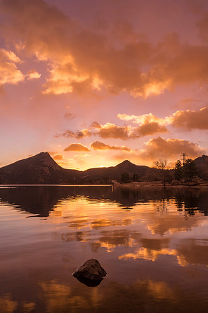 Lake_Estes_22217_2