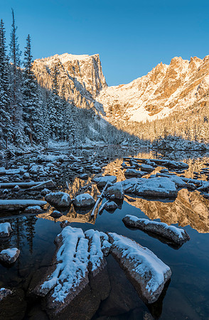 Dream_Lake_Wish_2017_1