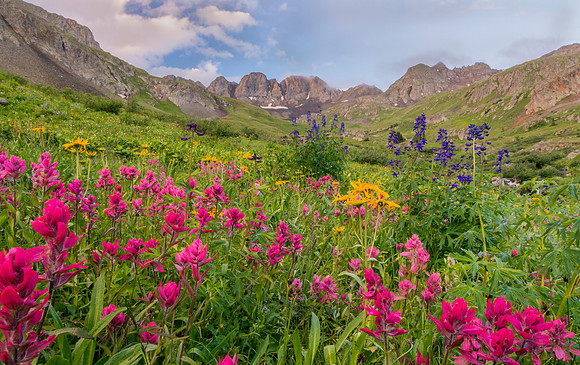 American_Basin_1