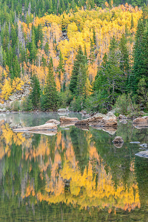 Bear_Lake_Fall_Reflection_2017_1