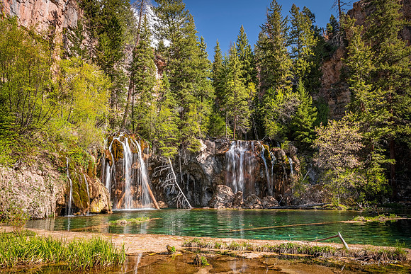 Hanging_Lake_2021_1