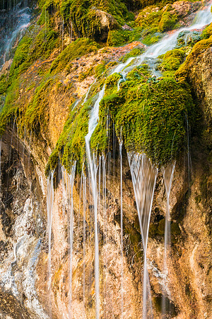 Hanging_Lake_winter_2015_7