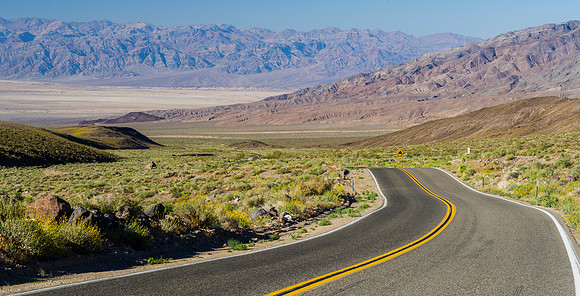 Death_Valley_8