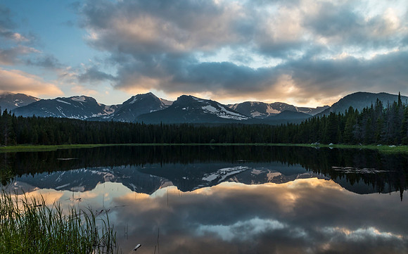 Bierstadt_Lake_Sunset_1