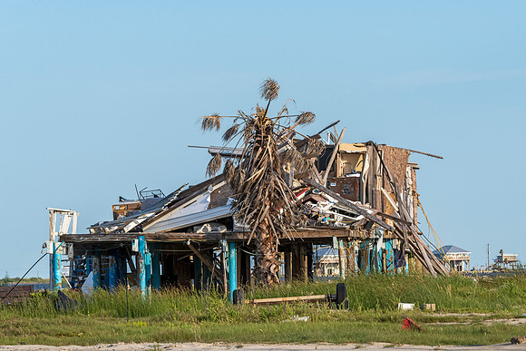 House_GI_2022_1