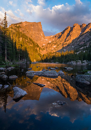 Dream_Lake_sunrise_3
